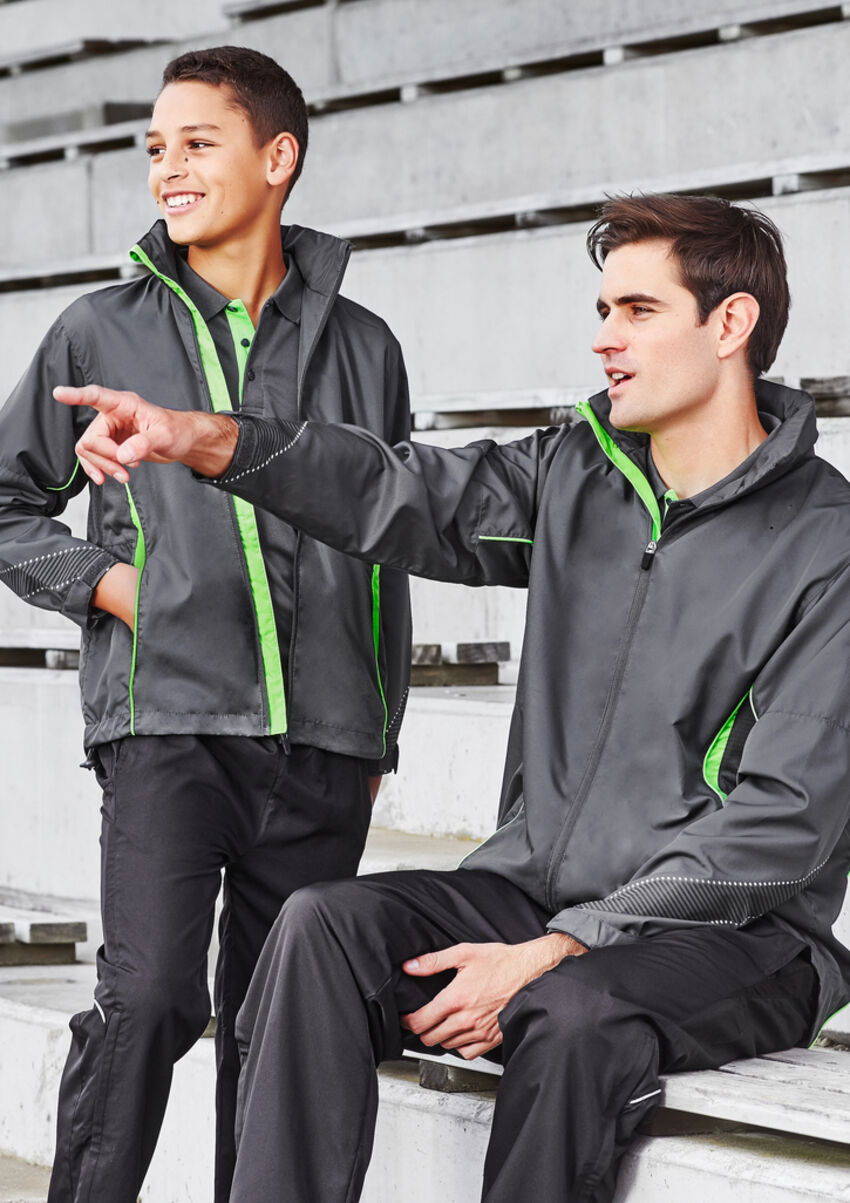 Biz Collection - Pantalon sport légé TP409K Biz Collection - Pantalon sport légé TP409K