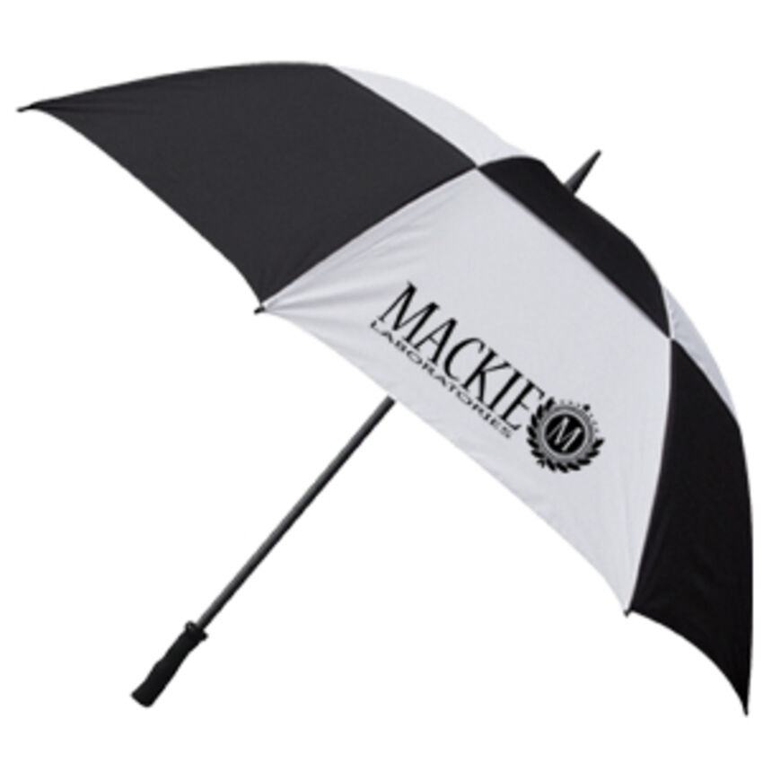 Debco - Parapluie de golf UG709