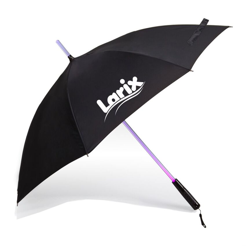 st-regis - Parapluie lumineux ( 36 po ) U783 st-regis - Parapluie lumineux ( 36 po ) U783
