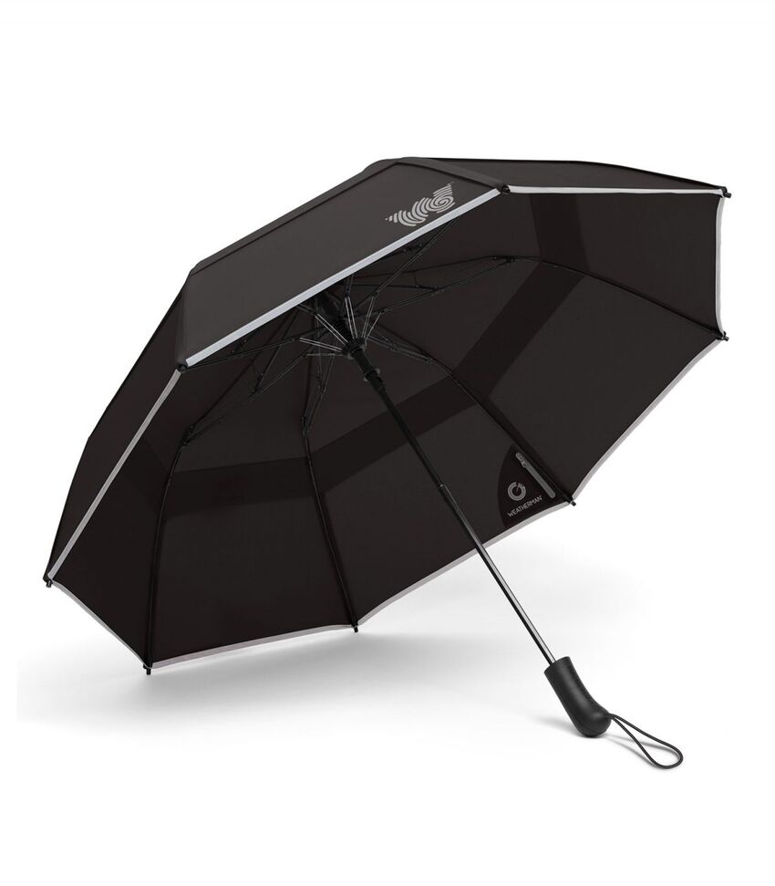 Peerlees - Parapluie WEA050