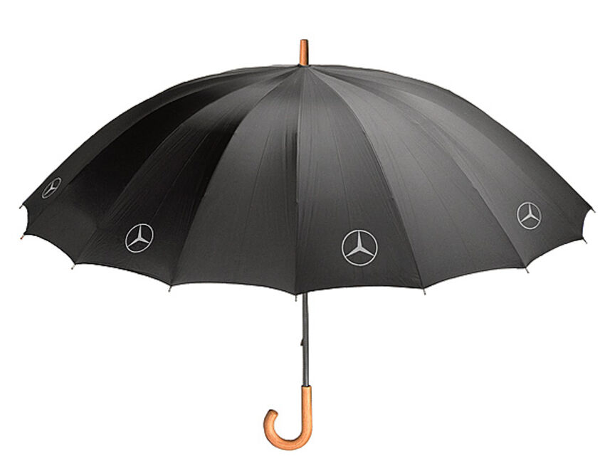 RO-EL - Parapluie 94004 RO-EL - Parapluie 94004