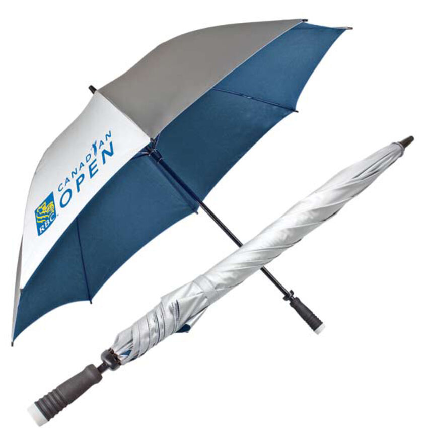 RO-EL - Parapluie pour le Golf 360409