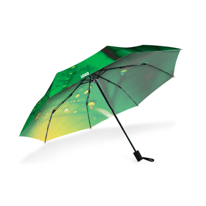 fabrik&co - Parapluie urbain 21 po URBAN UMBRELLA