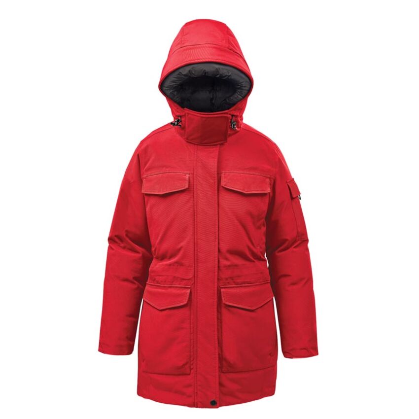 Stormtech - Parka Denali EPK-3W