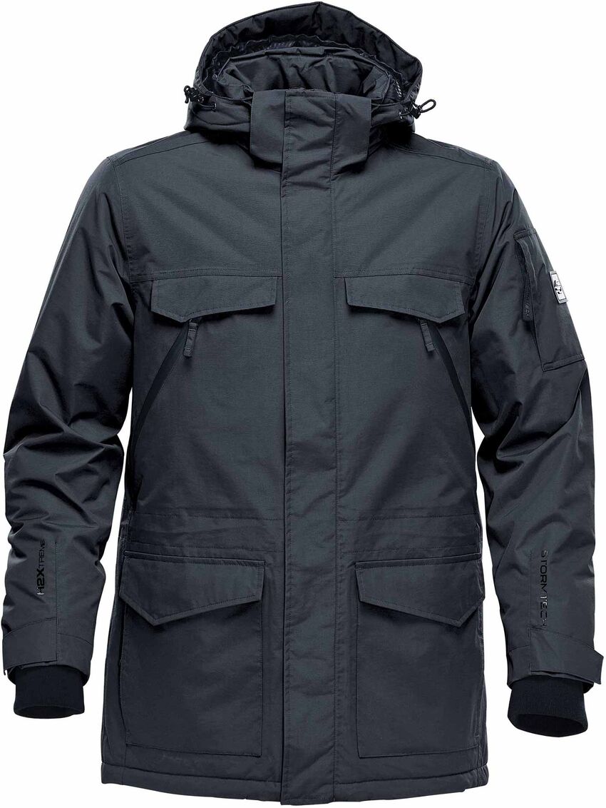 Stormtech - Parka technique PXR-1 Stormtech - Parka technique PXR-1