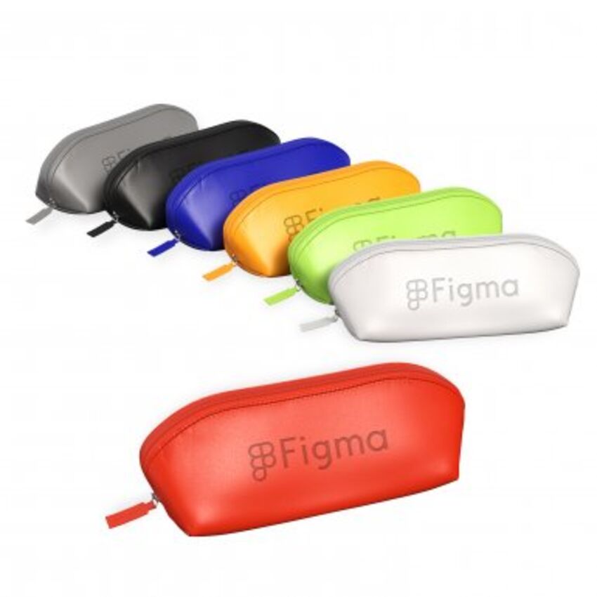 Spector & Co. - Pochette multi-usages ST161