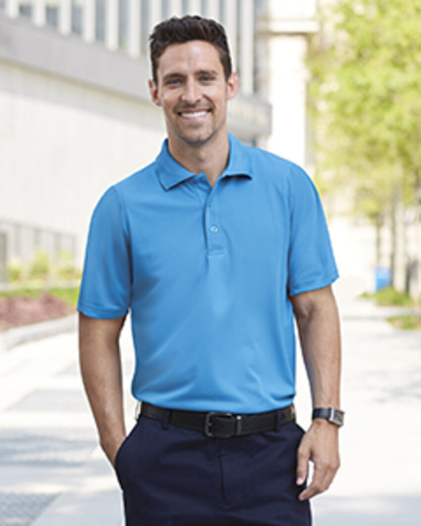 S&S Canada - Polo à petit prix 88181