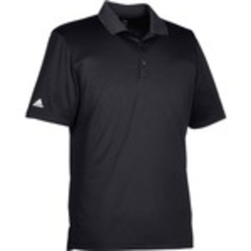 Adidas - Polo adidas CD3321