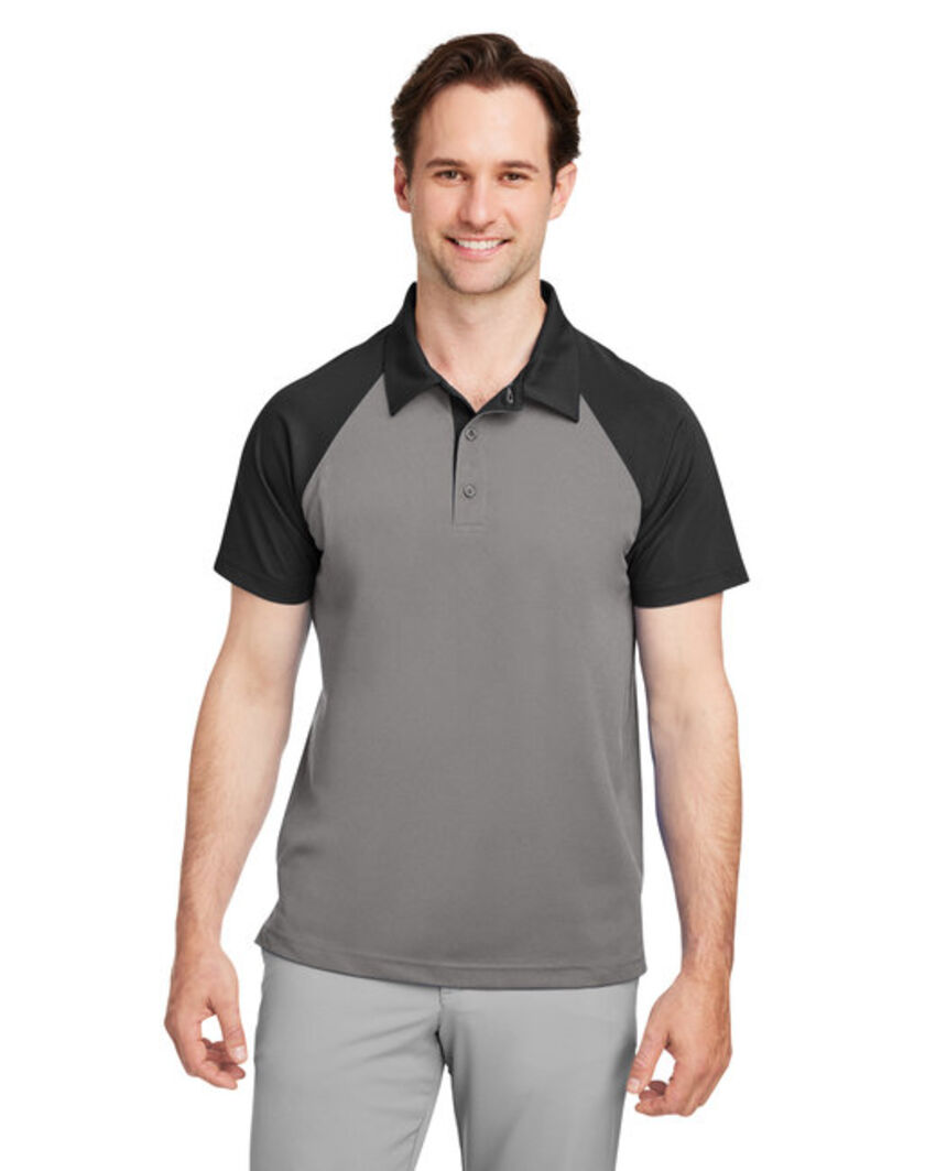 S&S Canada - Polo anti-humidité TT21C S&S Canada - Polo anti-humidité TT21C
