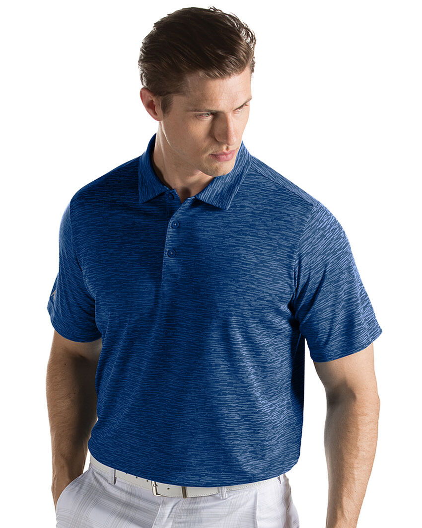 antigua - Polo Antigua A104017 antigua - Polo Antigua A104017