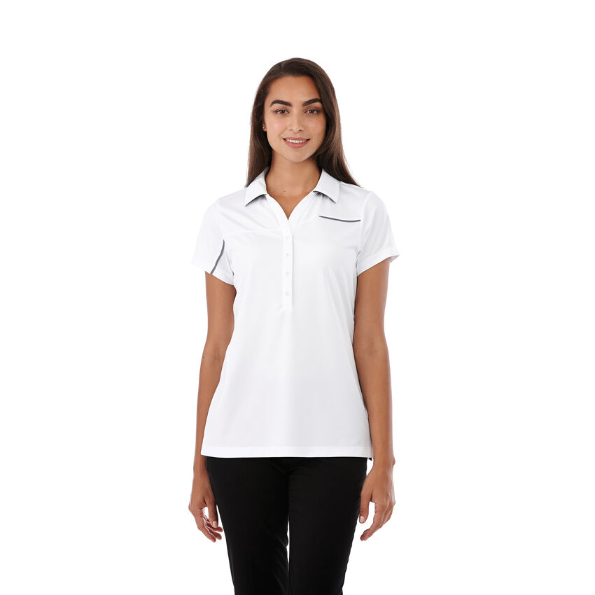 Trimark - Polo asymétrique 96309 Trimark - Polo asymétrique 96309