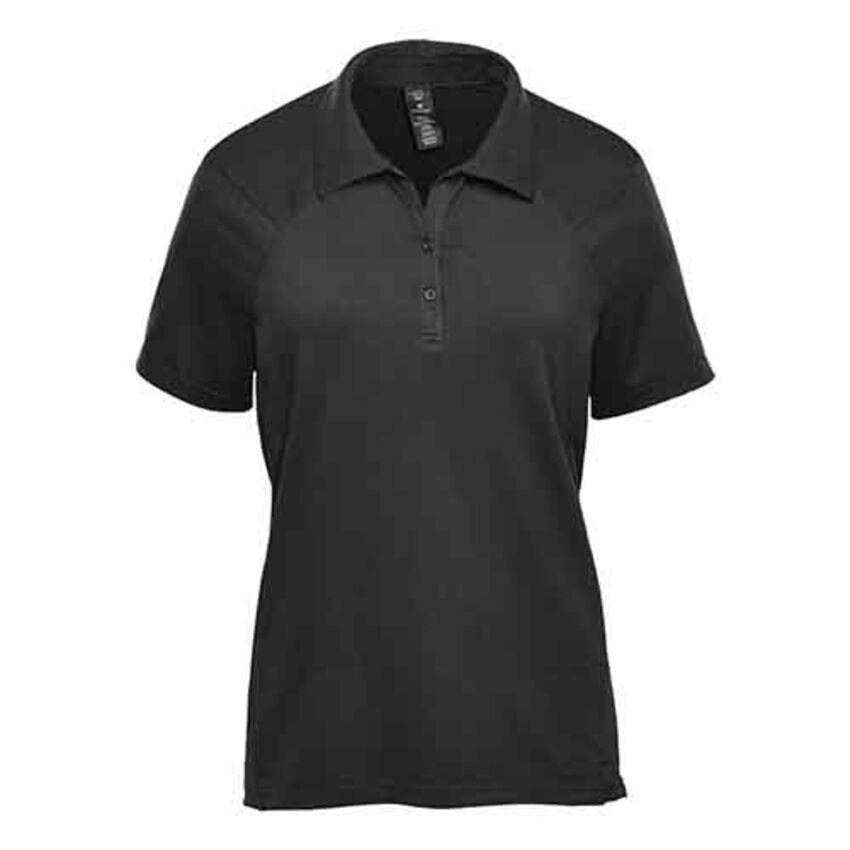 Stormtech - Polo Camino Stormtech TFX-1W Stormtech - Polo Camino Stormtech TFX-1W