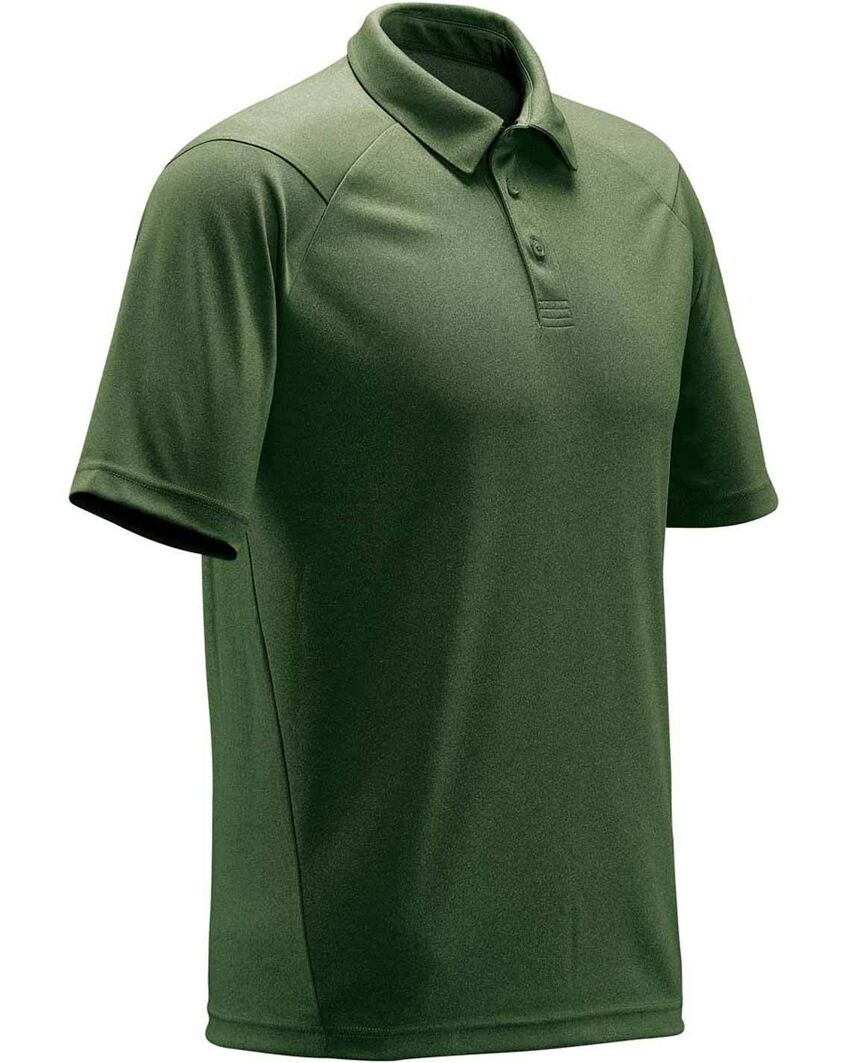 Stormtech - Polo chiné SPL-1