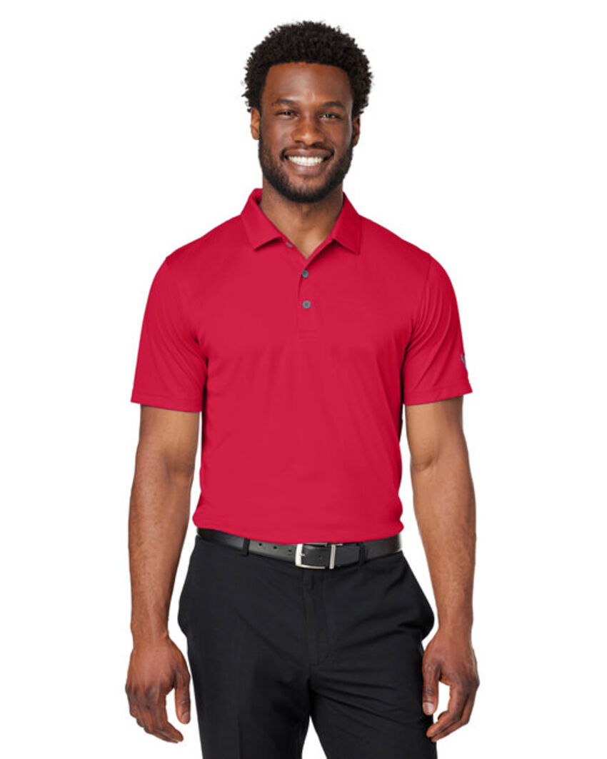 S&S Canada - Polo de golf Puma 599120