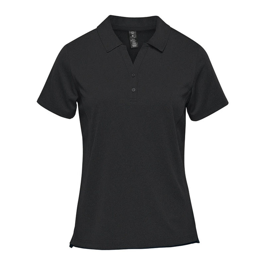 Stormtech - Polo Dockyard performant Stormtech VLX-1W