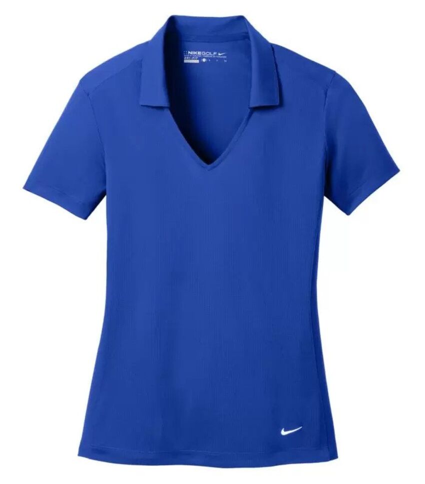 Sanmar - Polo Dri-fit Nike 637165 Sanmar - Polo Dri-fit Nike 637165