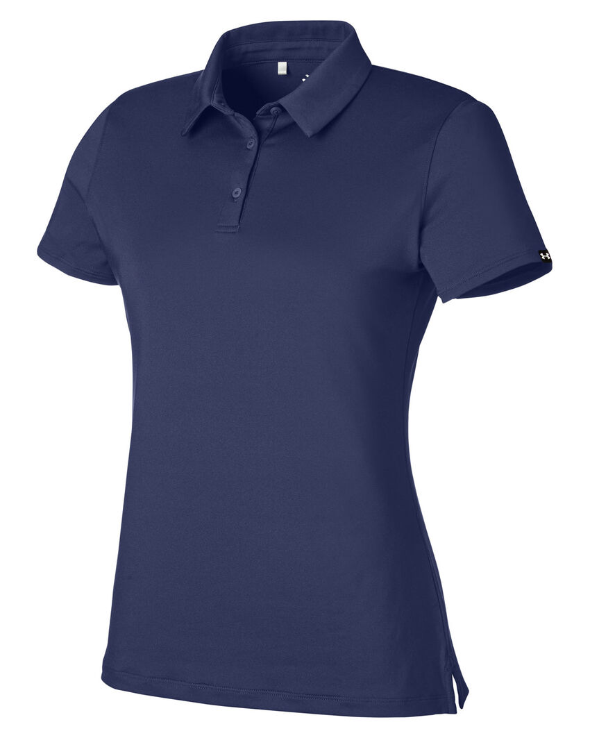 S&S Canada - Polo éco 1385910