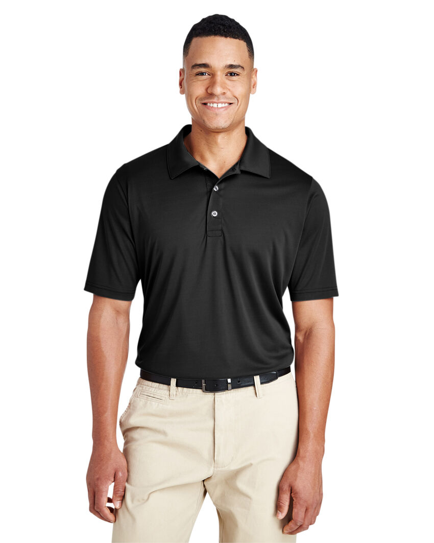 S&S Canada - Polo homme TT51