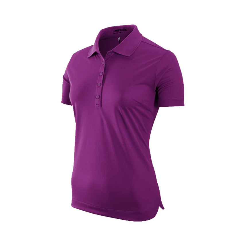 S&S Canada - Polo NIKE 811567 S&S Canada - Polo NIKE 811567