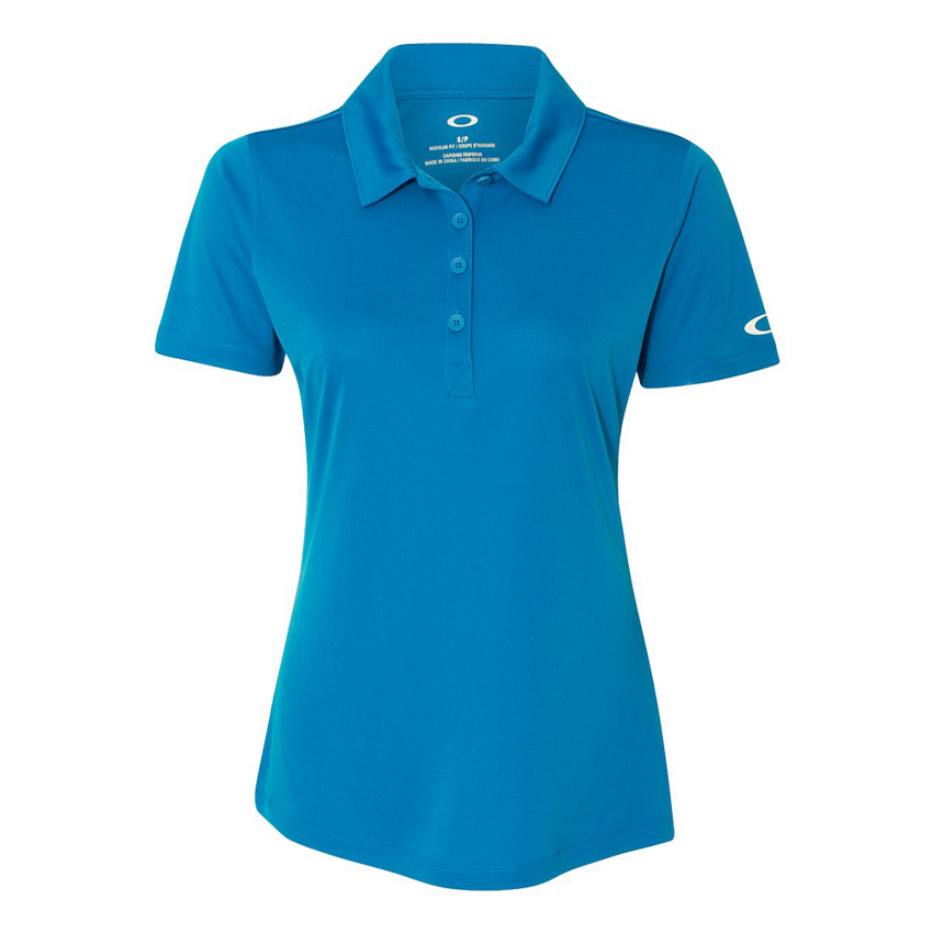 S&S Canada - Polo OAKLEY 532326ODM