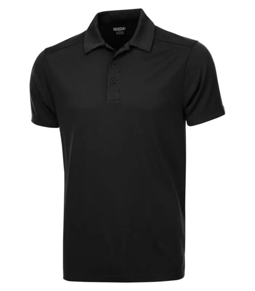 Sanmar - Polo OGIO OG125