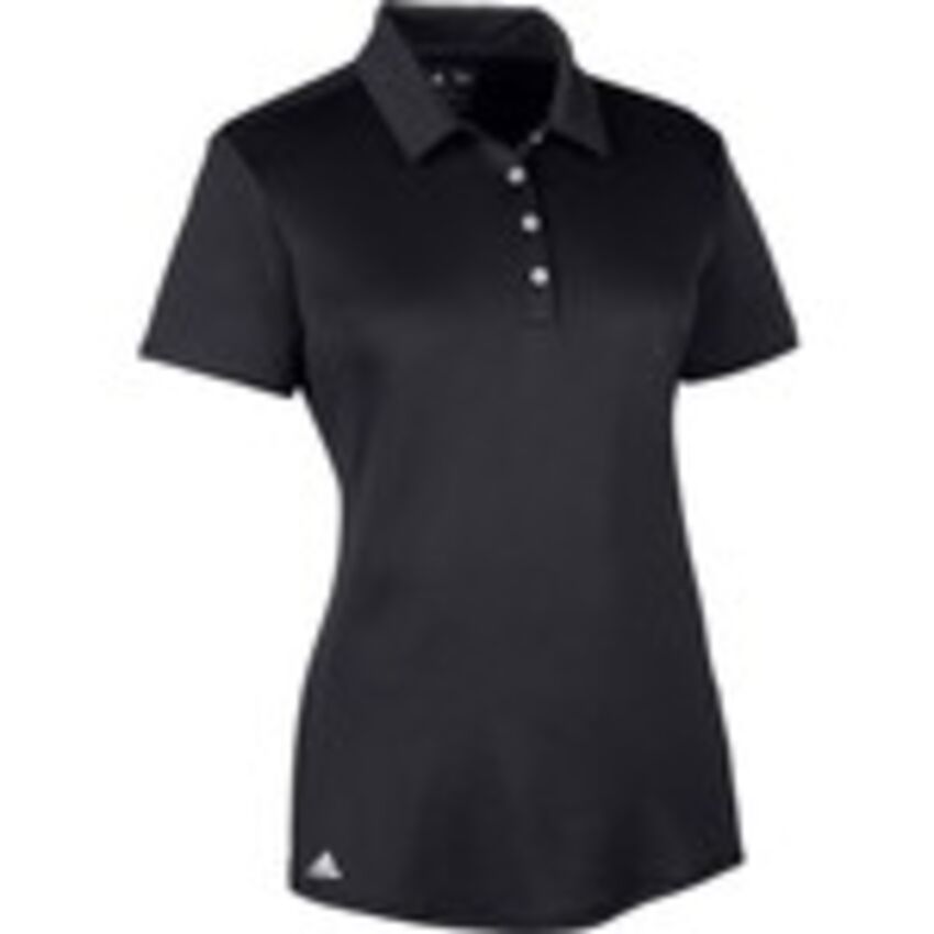 S&S Canada - Polo Performance Adidas Femme A331 S&S Canada - Polo Performance Adidas Femme A331