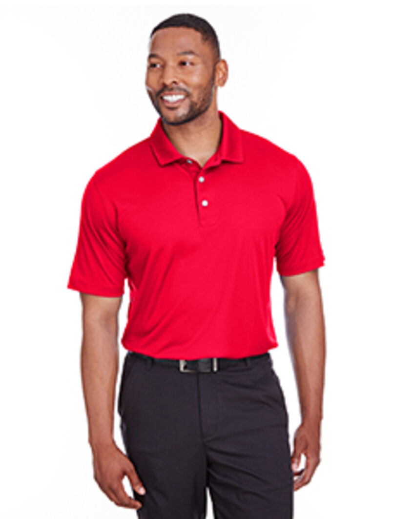 S&S Canada - Polo Puma Golf 596799