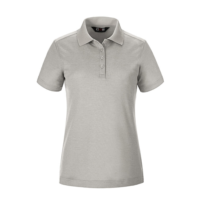 Canada Sportswear - Polo résistant aux accrocs S05736