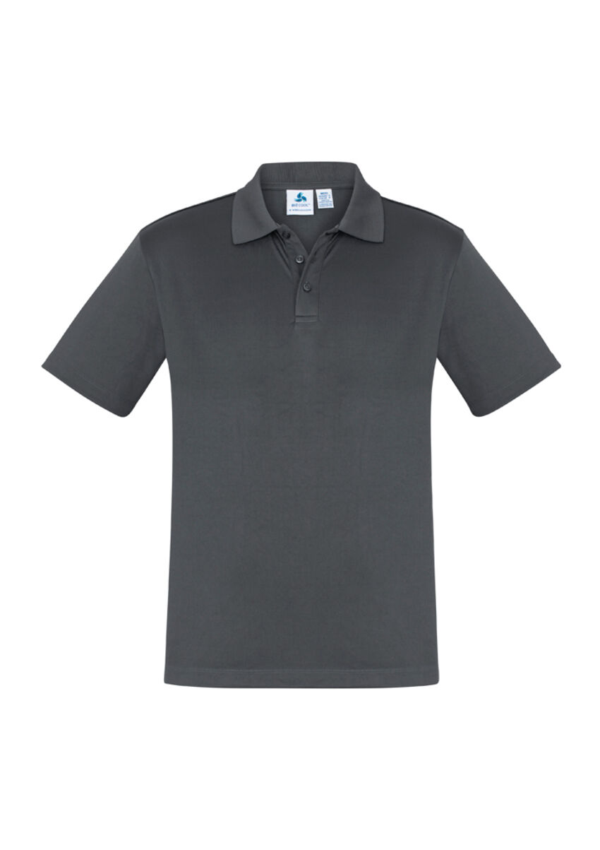 Biz Collection - Polo sport biz cool P810MS Biz Collection - Polo sport biz cool P810MS