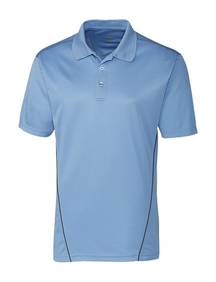 Cutter and Buck - Polo Sport MQK00043