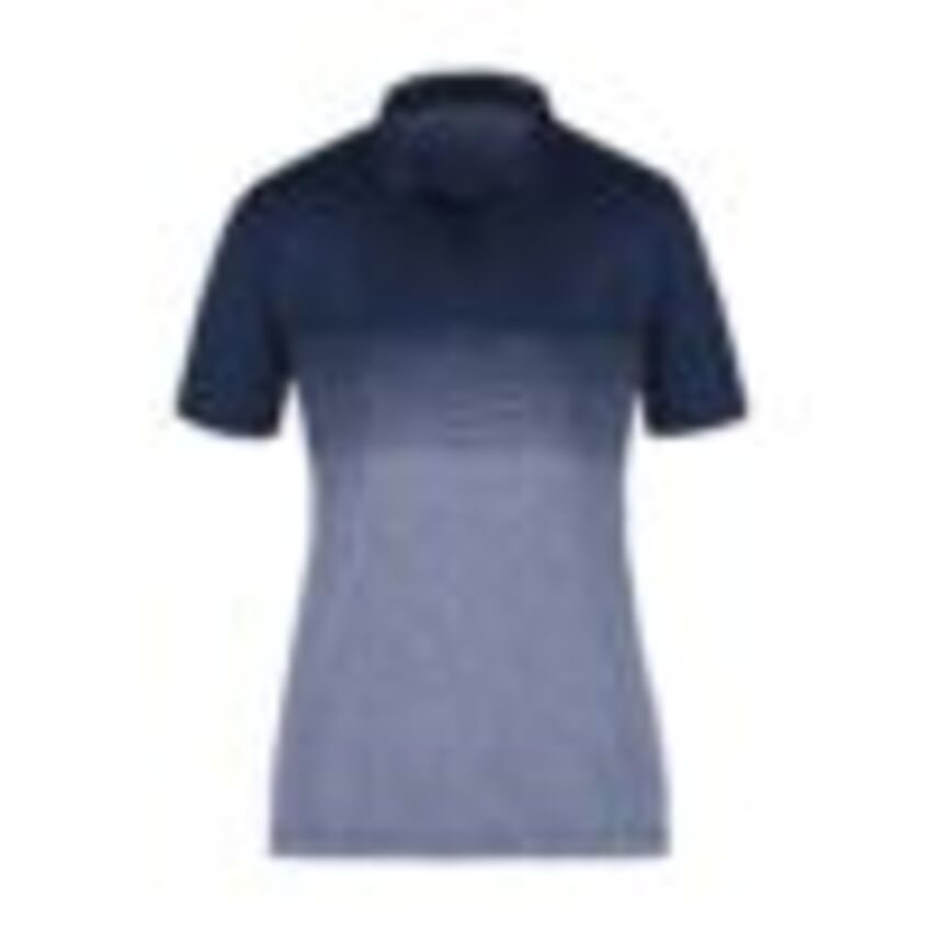 Canada Sportswear - Polo technique deux tons S05806