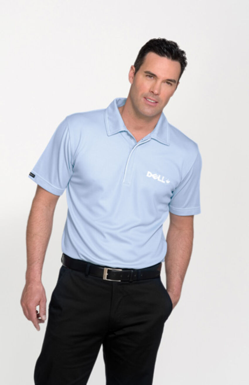 fersten - Polo technique FW6693 fersten - Polo technique FW6693
