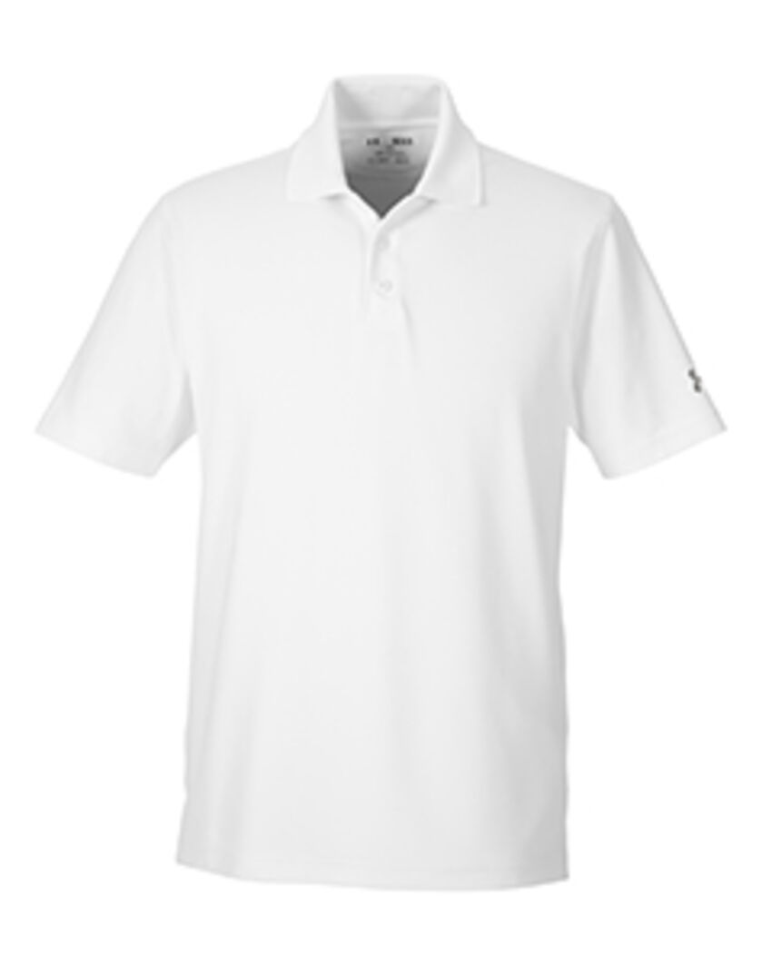 AlphaBroder - Polo Under Armour 1261172