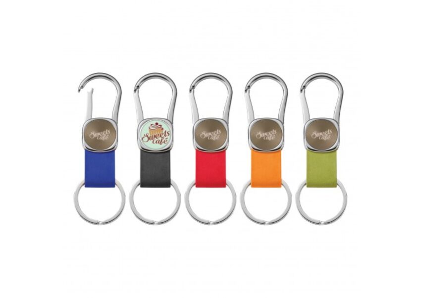 Spector & Co. - Porte-clés G8048 Spector & Co. - Porte-clés G8048