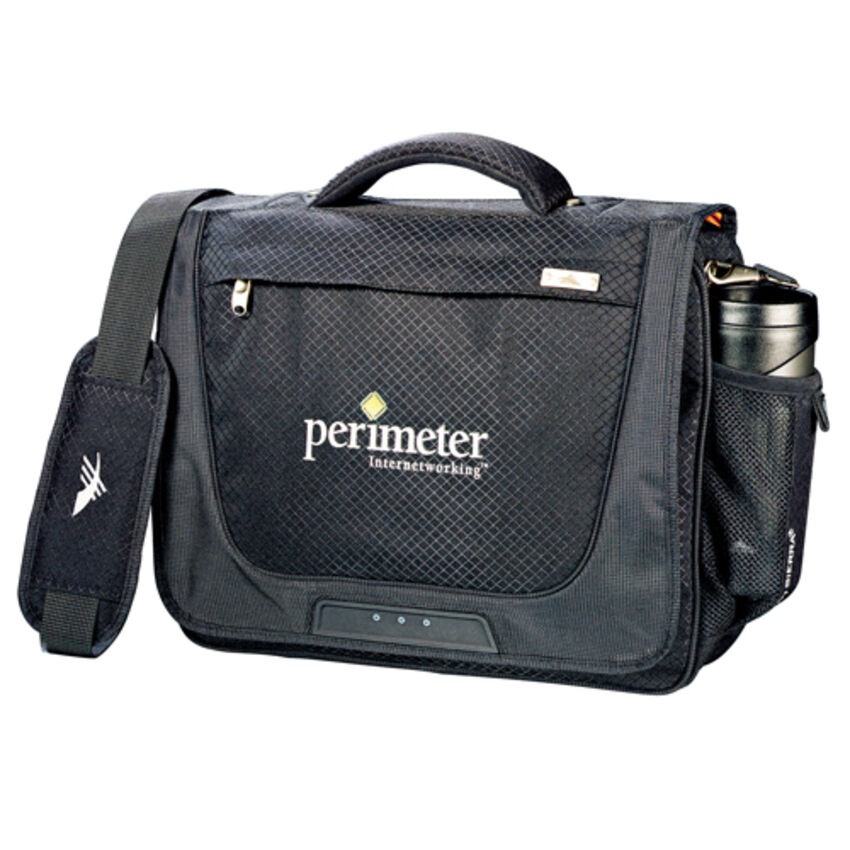 Leeds - Porte-documents, espace portable 15 8050-16 Leeds - Porte-documents, espace portable 15 8050-16