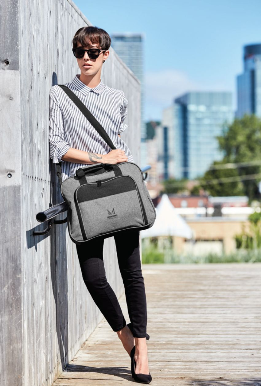 Spector & Co. - Porte-documents BG301 Spector & Co. - Porte-documents BG301