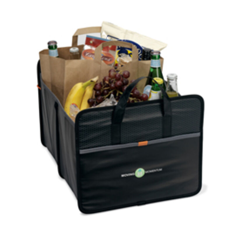gemline - Rangement compact pour le coffre 8641 gemline - Rangement compact pour le coffre 8641