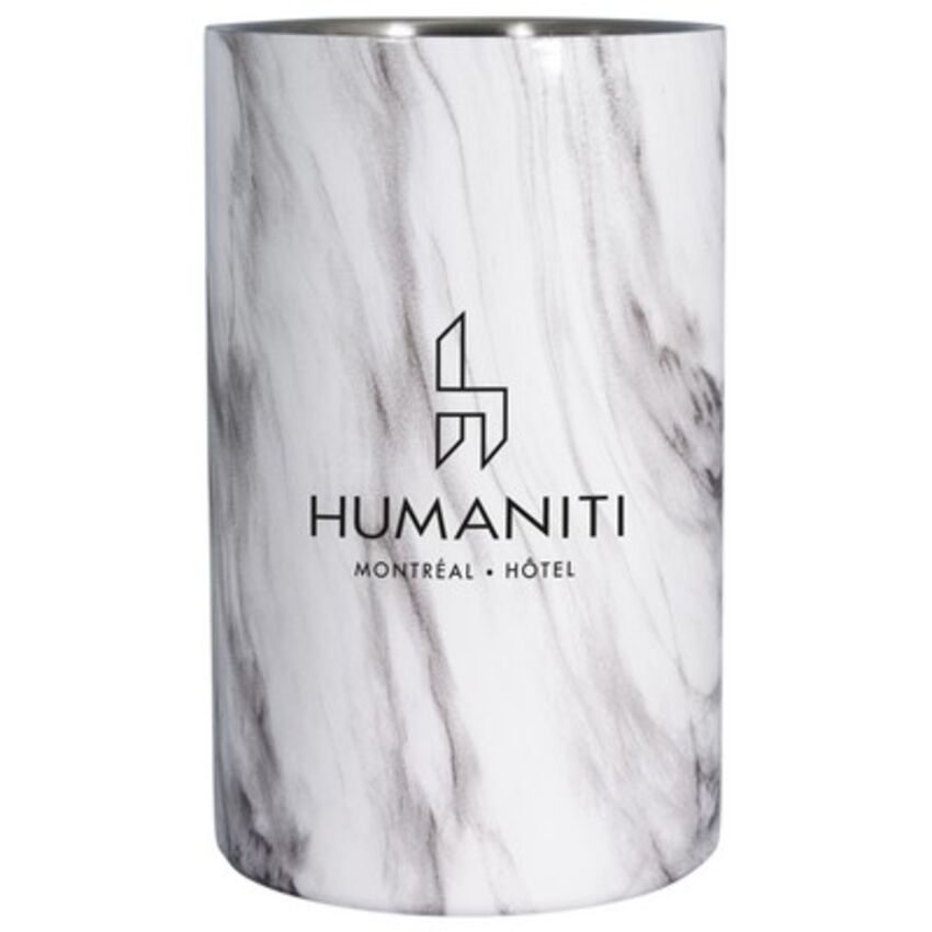 Bursel - Refroidisseur à vin et seau à glace 2031 Bursel - Refroidisseur à vin et seau à glace 2031