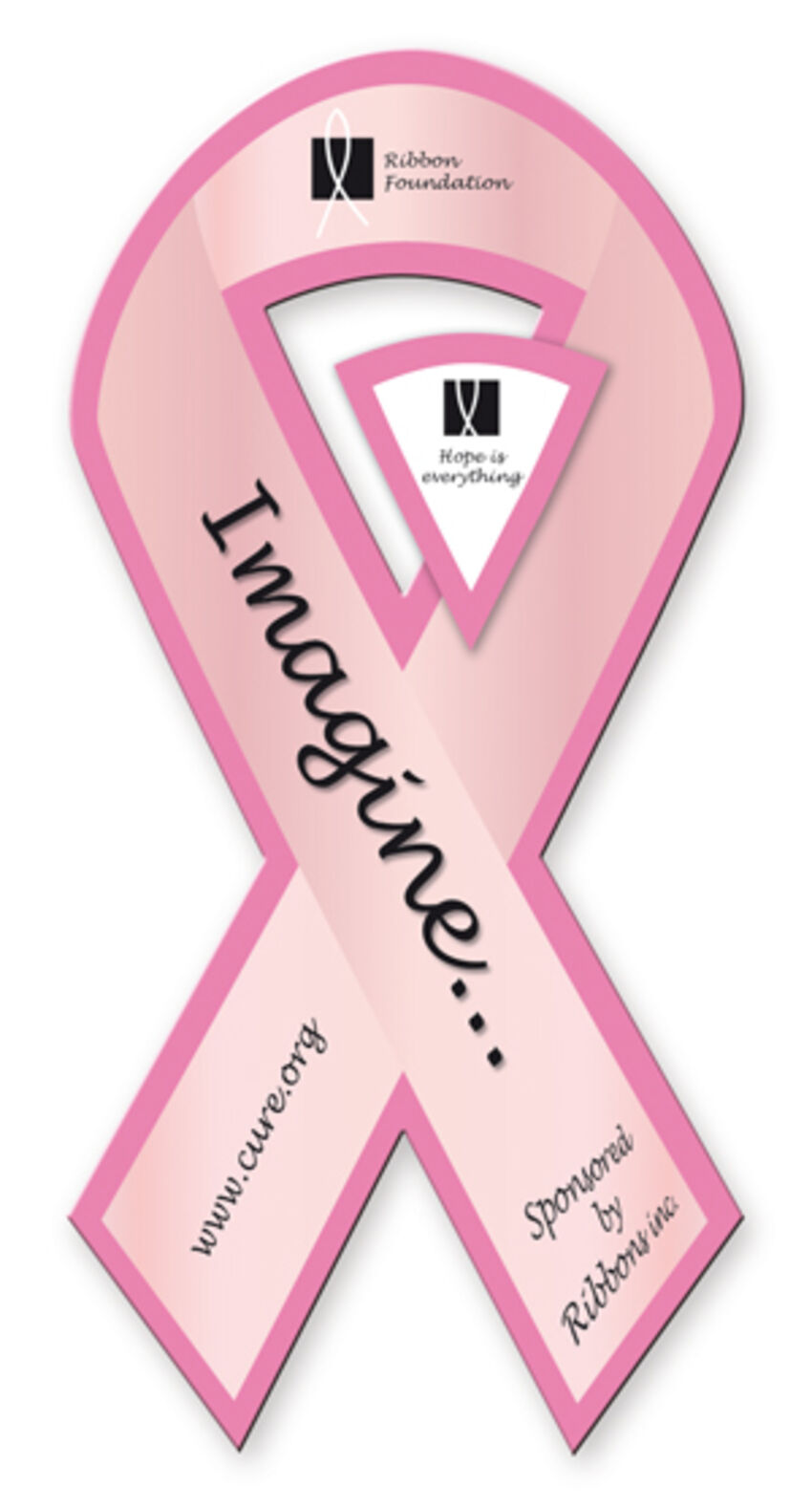 MiniMedia - Ruban magnétique : 2 5/8'' MGE126