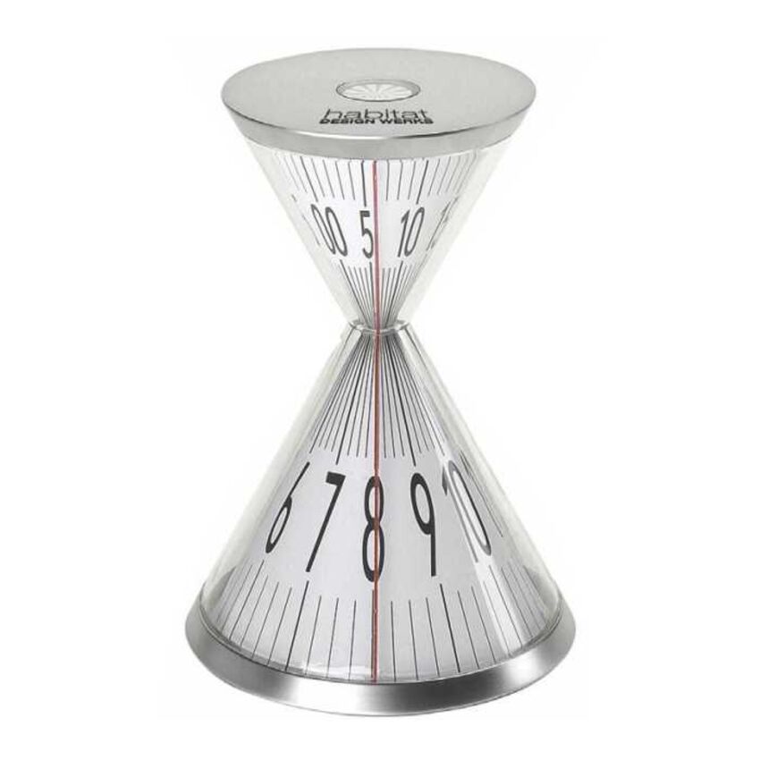 Bonica Time - Sablier qui vous donnera l'heure KC1703 Bonica Time - Sablier qui vous donnera l'heure KC1703