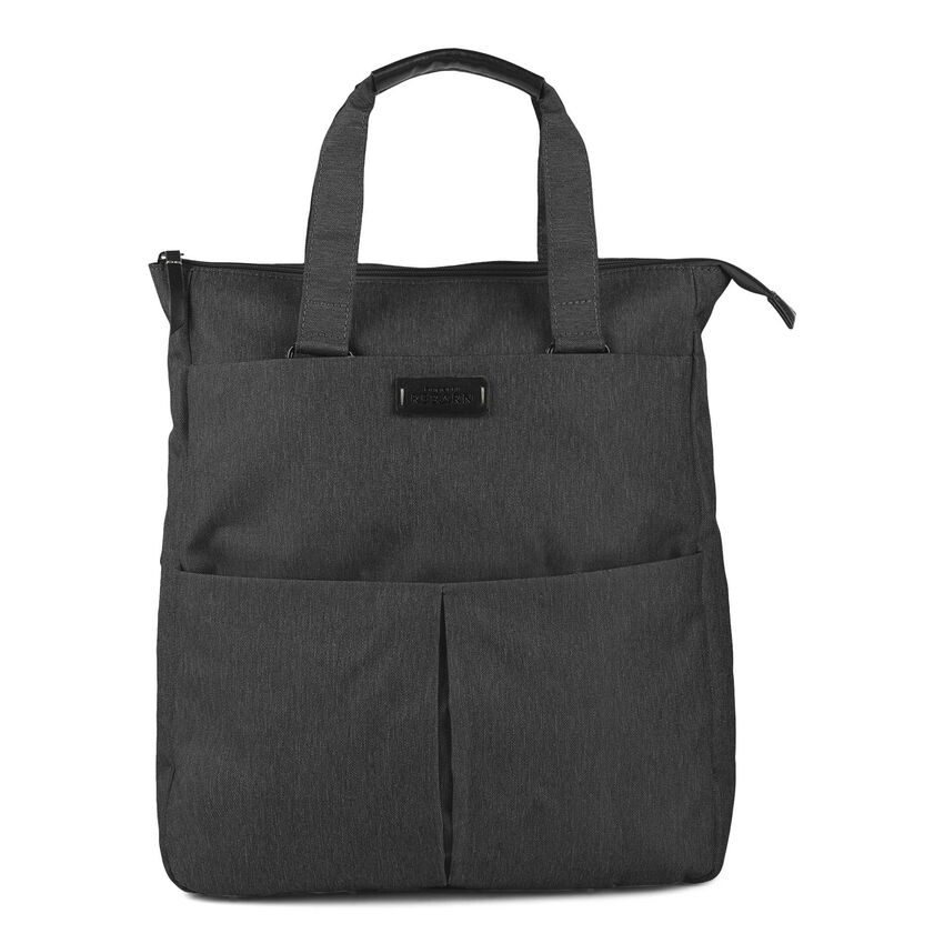 Bugatti - Sac 3 en 1 LBG2232BU Bugatti - Sac 3 en 1 LBG2232BU