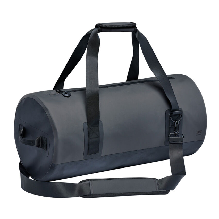 Stormtech - Sac 35L hydrofuge FCX-2 Stormtech - Sac 35L hydrofuge FCX-2