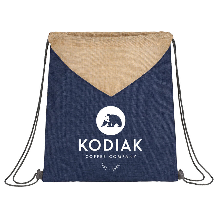 Bullet - Sac à cordon SM-5806