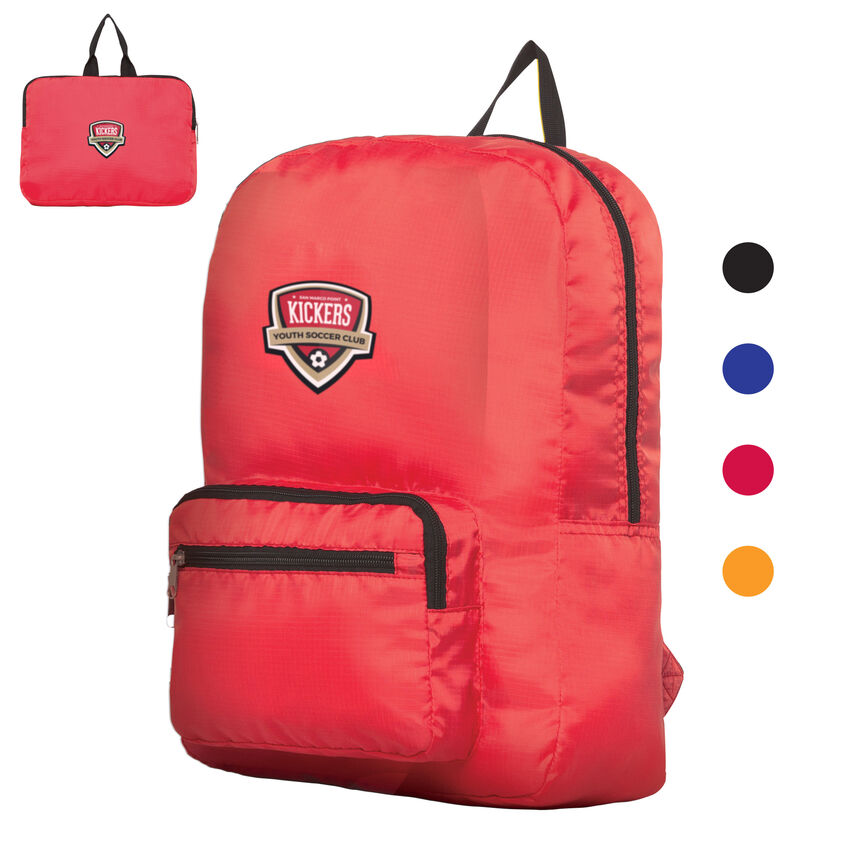 Spector & Co. - Sac à dos compact BG100