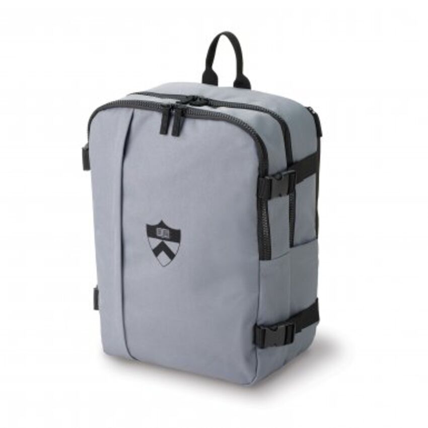 Spector & Co. - Sac à dos éco Renew BGR125 Spector & Co. - Sac à dos éco Renew BGR125