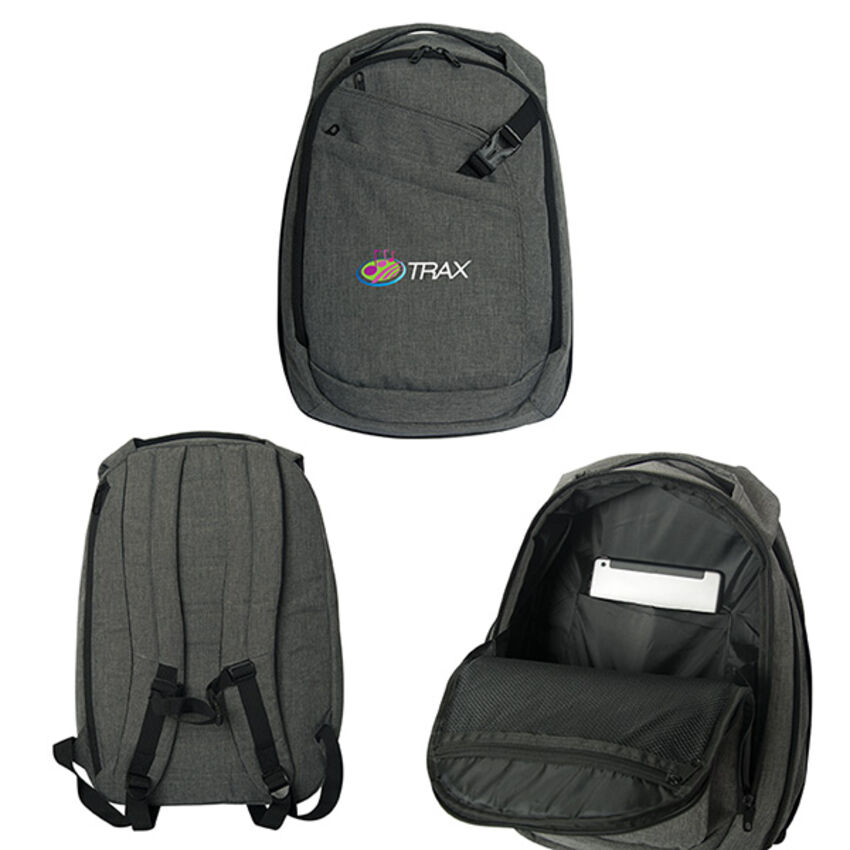 Debco - Sac à dos extensible pour portable/Tablette KN9423 Debco - Sac à dos extensible pour portable/Tablette KN9423