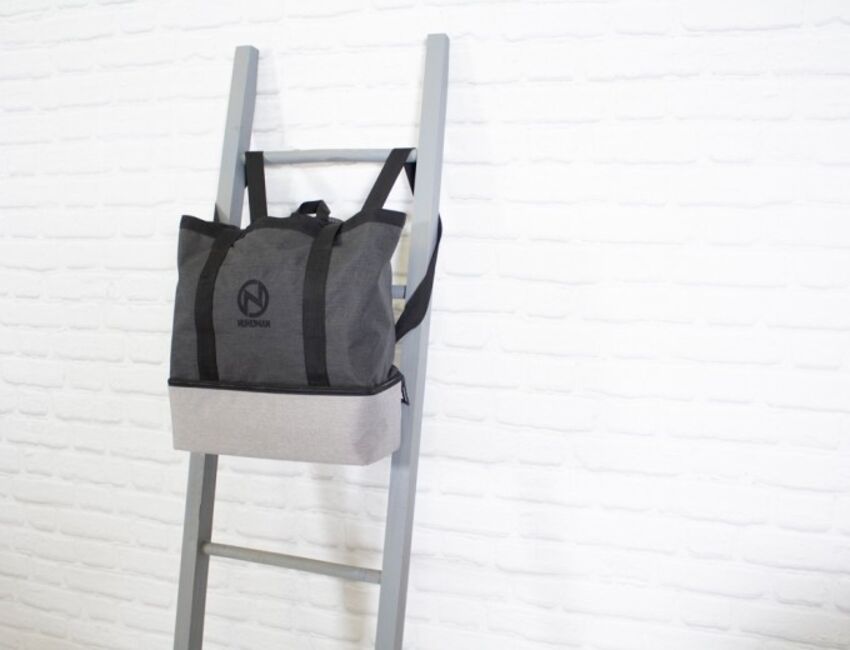 whiteridge - Sac à dos / fourre-tout et glacière 549