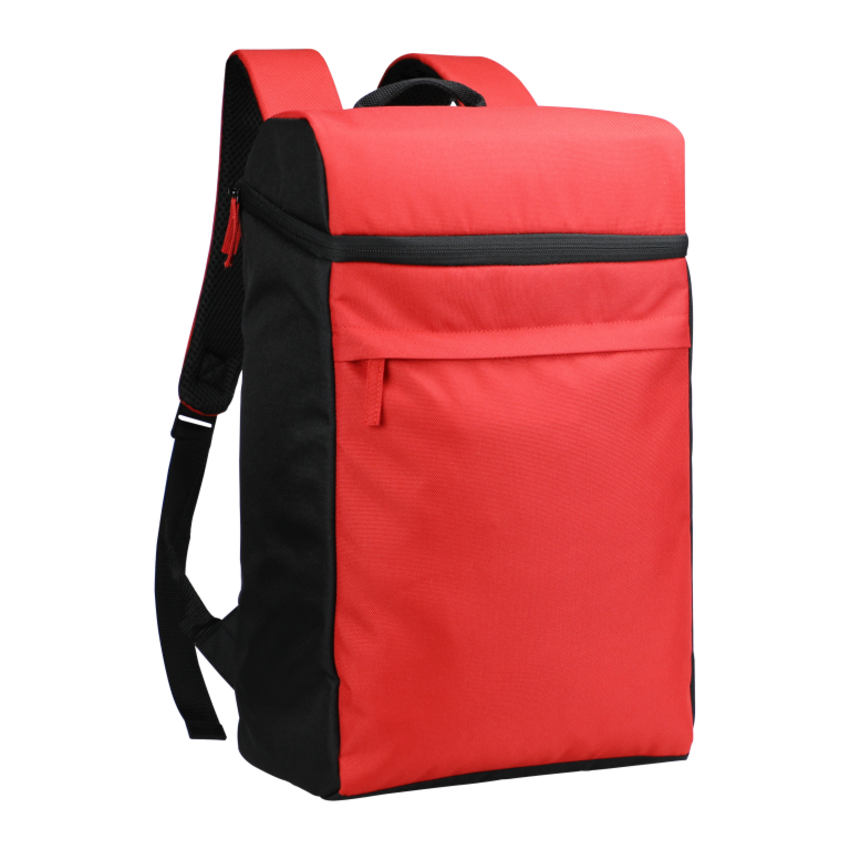 ferstar - Sac à dos glacière BF20303 ferstar - Sac à dos glacière BF20303