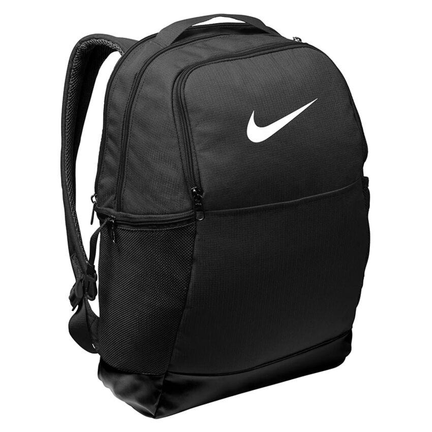 Sanmar - Sac à dos NIKE 24L DH7709