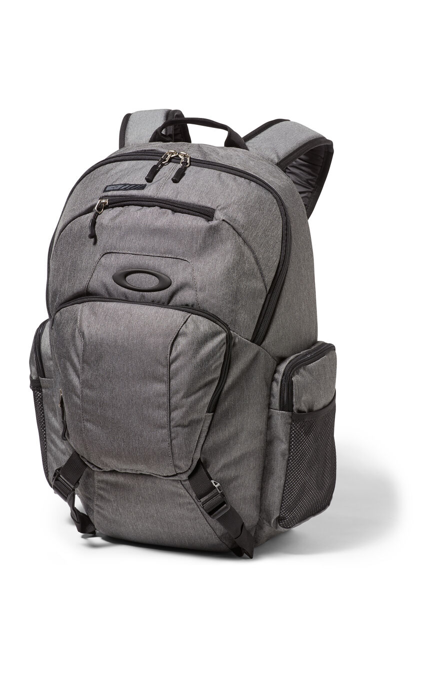 S&S Canada - Sac à dos oakley avec compartiment pour portable OKA92877